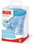 Action Cup Evo 230ML - Mavi 2