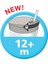 Action Cup Evo 230ML - Mavi 4