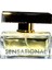 Sensational Edp Parfüm For Women 50 ml 1