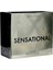 Sensational Edp Parfüm For Women 50 ml 4