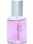Amazing Edp Parfüm For Women 50 ml 1