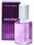 Amazing Edp Parfüm For Women 50 ml 2