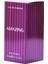 Amazing Edp Parfüm For Women 50 ml 4
