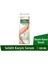 Anti Cellulite Serum 100 ml Serum 1