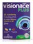 Vitabiotics Visionace Plus 56 Tablet 2