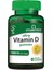 Vitabiotics Ultra Vitamin D Gummies 50 Li 5021265251643 2