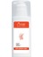 Anti Cellulite Lotion - Anti Losyon 1