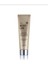 Siberian Welness Siberian Wellnes Krem 150ML 1