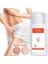 Anti Cellulite Lotion - Anti Losyon 1