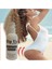 Kalça Kaldırma,büyütme,sıkılaştırıcı Krem 120 Ml+Playboy Masaj Yağı 120 ml 4