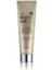 Siberian Welness The Body Lab 150 ml 1