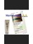 Siberian Welness The Body Lab 150 ml 2