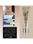 Siberian Welness The Body Lab 150 ml 4