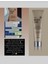 Siberian Welness Sıberıan Wellness Body Lab Sıkılaştırma Krem 1