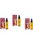 Bitkiseldepo Masaj Yağı 100 ml x 3 Adet 1