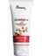 Homm Guarana Jel, 100 ml 1