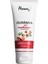 Homm Guarana Jel, 100 ml (Tüm Ciltler Için) 1