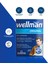 Vitabiotics Wellman Original Erkekler İçin Takviye Edici Gıda 30 Tablet 1