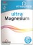 Vitabiotics Ultra Magnesium 60 Tablet 2