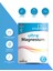 Vitabiotics Ultra Magnesium 60 Tablet 1