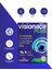 Vitabiotics Visionace Plus 56 Tablet 1