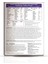 Vitabiotics Visionace Plus 56 Tablet 3