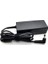 CLC-905 19V 4.75A 4.0-1.7 Casper Notebook Adaptörü 1