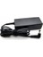 CLC-905 19V 4.75A 4.0-1.7 Casper Notebook Adaptörü 2