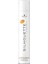 Güçlü Tutuşlu Saç Spreyi - Flexible Hold Hair Spray 500 Ml 1