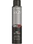 Got2b Gentleman Mat Saç Spreyi 200 Ml. Süper Saç Sprey Ürünleri 2