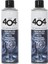Balata Spreyi 500 Gr. 2