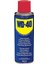 200 ml Henkel 2