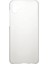 Samsung Galaxy A04 4G (164.4 x 76.3 x 9.1 mm) için Kauçuk Glossy Sert PC Anti-Drop Koruyucu Arka Telefon Kılıfı (Yurt Dışından) 1