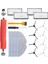 Aksesuarlar Roborock S7 T7S T7PLUS Xiaomi Elektrikli Süpürge Yedek Parça Aksesuar Seti (Yurt Dışından) 1