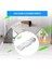 Vorwerk Için 6 Parça Yedek Torba Kobold VB100 Elektrikli Süpürge Için 2 Parça Hepa Filtre (Yurt Dışından) 3