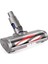 Dyson V6, V6 Absolute, V6 Animal Fluffy, V6 Trigger, V6 Motorlu Zemin Serisi Elektrikli Süpürge Için Elektrikli Süpürge Kafası (Yurt Dışından) 1