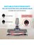 Dyson V6, V6 Absolute, V6 Animal Fluffy, V6 Trigger, V6 Motorlu Zemin Serisi Elektrikli Süpürge Için Elektrikli Süpürge Kafası (Yurt Dışından) 4
