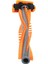 Philips 360 Derece Emiş Speedpro Aqua Speedpro FC6729/01,FC6728/01,FC6726/01,FC6725/01 Serisi Parçalar Için Ana Fırça (Yurt Dışından) 3