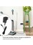 Karcher Fc3 FC3D Kablosuz Temizleyici Şarj Cihazı Için Akıllı Şarj Güç Kaynağı, Ab Tak (Yurt Dışından) 3