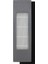 13 Adet Ecovacs Deebot Ozmo T8 T9 N8PRO Aıvı Robotlu Süpürge Toz Torbası Filtre Tek Kullanımlık Paspas Bezi Aksesuarları (Yurt Dışından) 5