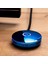 Bilgisayar Anahtarı Rgb Aydınlatma Efekti Harici Ana Bilgisayar Güç Anahtarı Düğmesi,internet Kafeler, Evler, Ofisler Için Uygun (Siyah) (Yurt Dışından) 4
