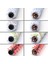 Bissell Crosswave 1785 2303 2304 2305 2306 2551 2328 Serisi Vakum (Yurt Dışından) 10