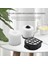 Köpekbalığı LZ600, LZ601, LZ602 Apex Uplight Lift-Away Duo Temiz Elektrikli Süpürge Için Hepa Filtresi (Yurt Dışından) 7
