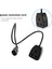 IEC320 C14 Ingiltere BS1363A Çıkış Soketi, Iec C14 Erkek Fiş Ingiltere 3pin Dişi Soket Pdu Ups Için Güç Adaptörü Kablosu (0.6 M) (Yurt Dışından) 3