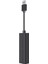 Ps5 Için Vr Adaptör Kablosu Mini Kamera Adaptörü Konektörü Playstation 5 Için Ps5 Ps4 Vr Adaptör Konnektörü Aksesuarları (Yurt Dışından) 3