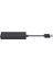 Ps5 Için Vr Adaptör Kablosu Mini Kamera Adaptörü Konektörü Playstation 5 Için Ps5 Ps4 Vr Adaptör Konnektörü Aksesuarları (Yurt Dışından) 4