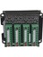 Ahududu Pi Için Gpıo LED Terminal Bloğu Kesme Kartı A+ 3A+ B+ 2b 3b 3b+ 4b (Yurt Dışından) 2
