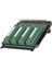 Ahududu Pi Için Gpıo LED Terminal Bloğu Kesme Kartı A+ 3A+ B+ 2b 3b 3b+ 4b (Yurt Dışından) 4