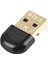 USB Bluetooth 5.3 Adaptörü Alıcı USB Kablosuz Bluetooth Verici Masaüstü Bilgisayar Için Ücretsiz Sürücü Bluetooth Adaptörü (Yurt Dışından) 5