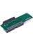 Paket Pata Ide - Sata Sabit Disk Dönüştürücü Adaptörü, 3.5/2.5 HDD SSD DVD Için (Yurt Dışından) 5
